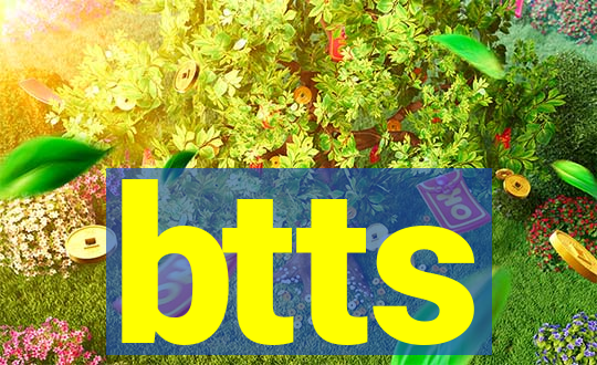 btts