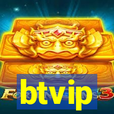 btvip