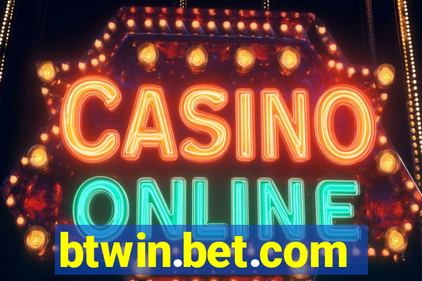 btwin.bet.com