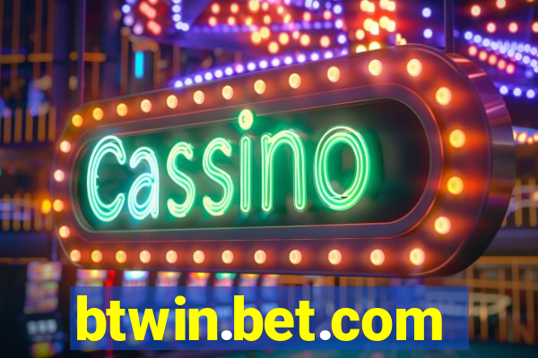 btwin.bet.com