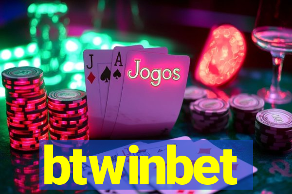 btwinbet