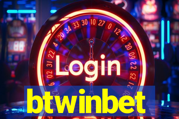 btwinbet