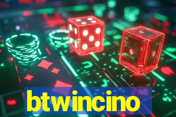 btwincino