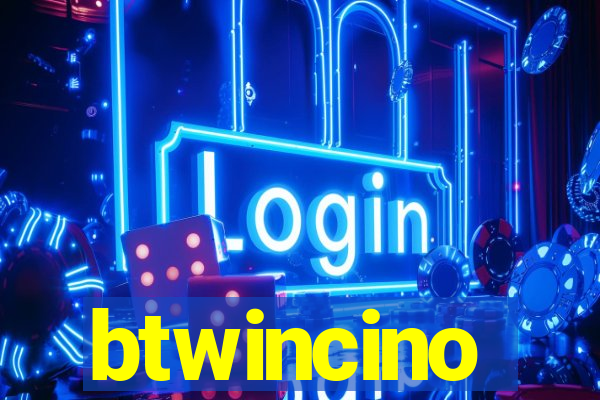 btwincino
