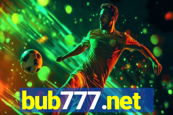 bub777.net