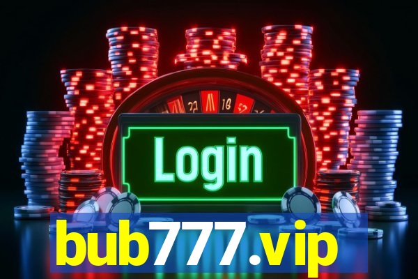 bub777.vip