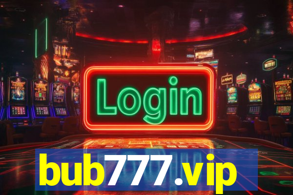 bub777.vip