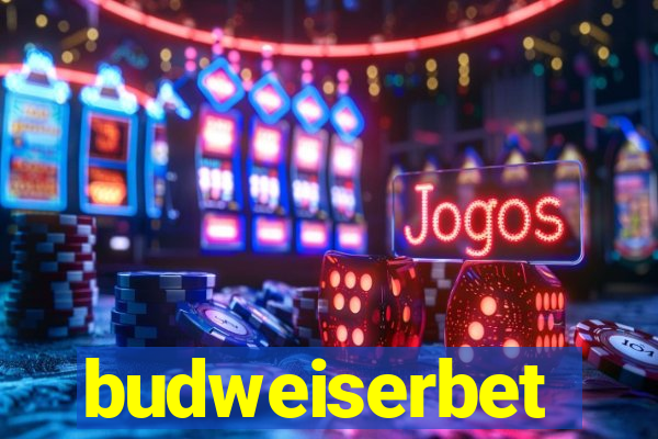 budweiserbet