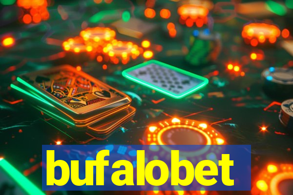 bufalobet