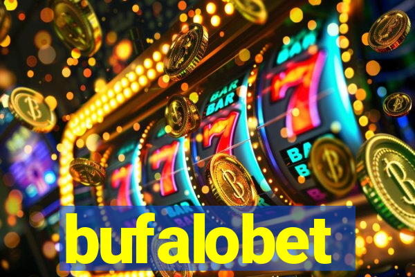 bufalobet