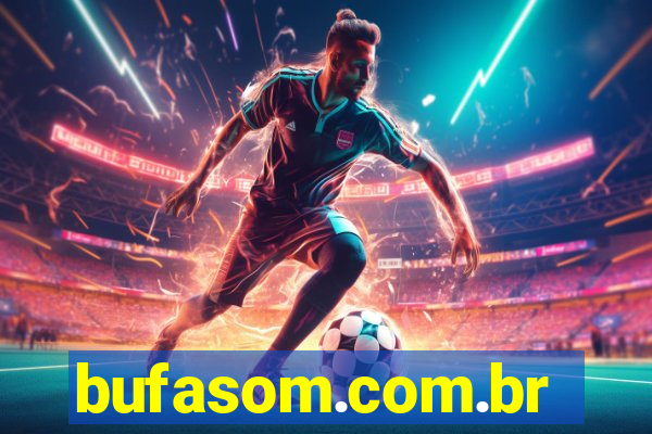 bufasom.com.br