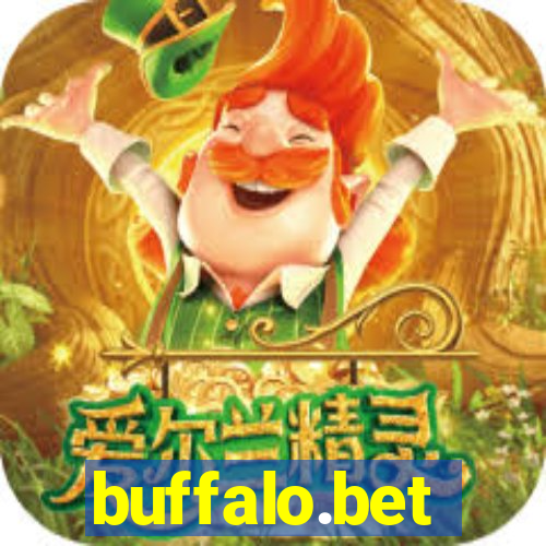 buffalo.bet