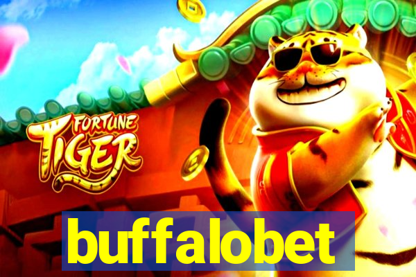 buffalobet