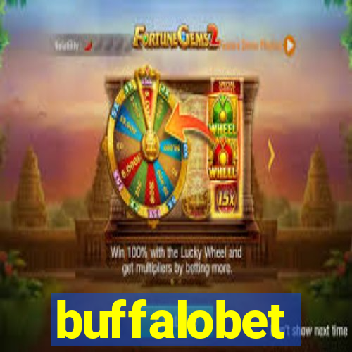buffalobet