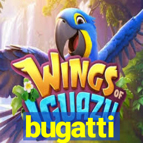 bugatti-bet.com