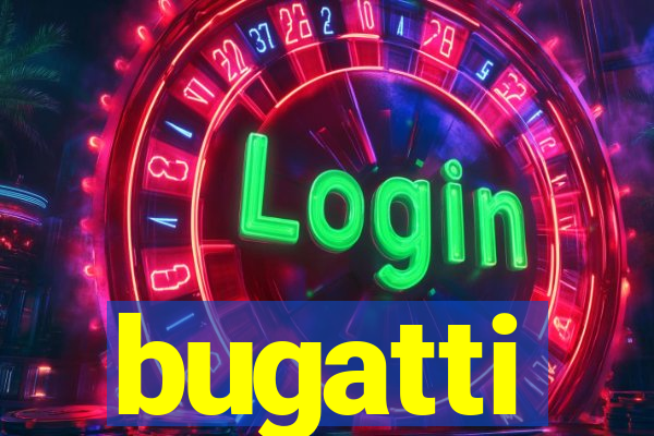 bugatti-bet.com