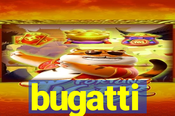 bugatti-bet.com