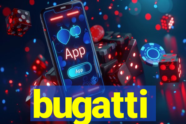 bugatti-bet.com