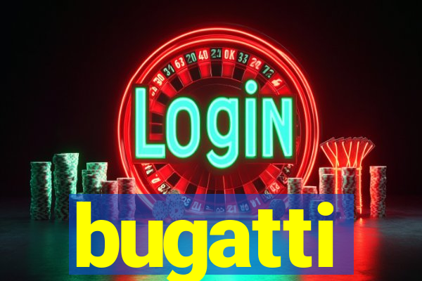 bugatti-bet.com