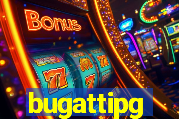 bugattipg