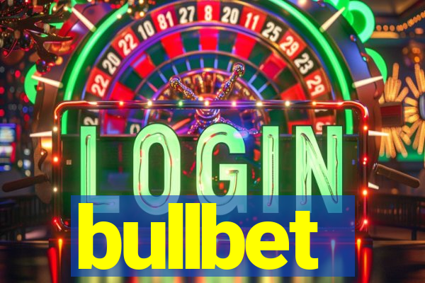 bullbet