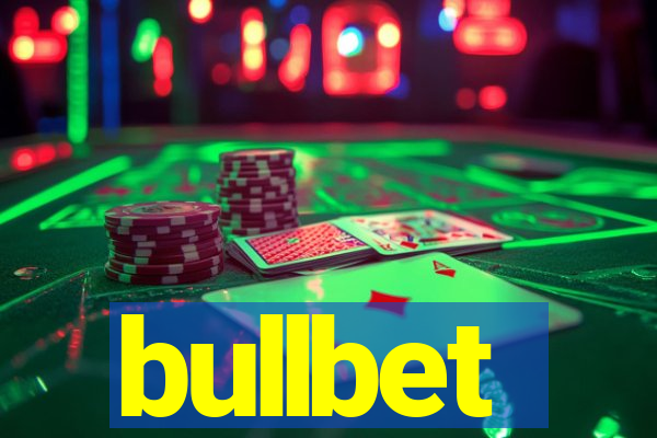 bullbet