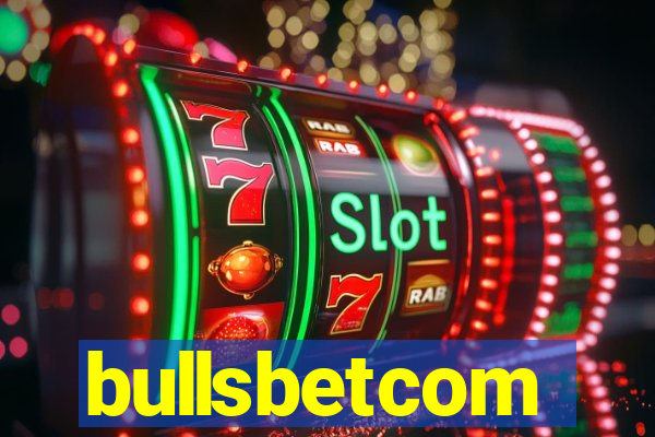 bullsbetcom