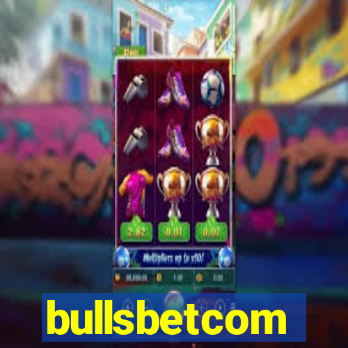 bullsbetcom