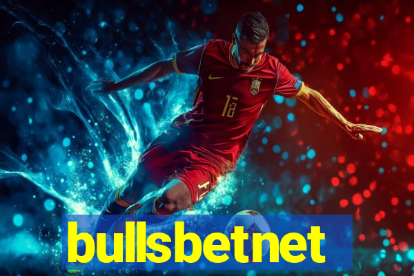 bullsbetnet