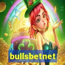 bullsbetnet
