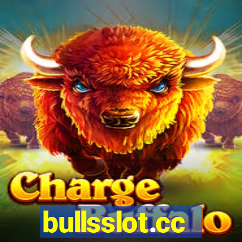bullsslot.cc