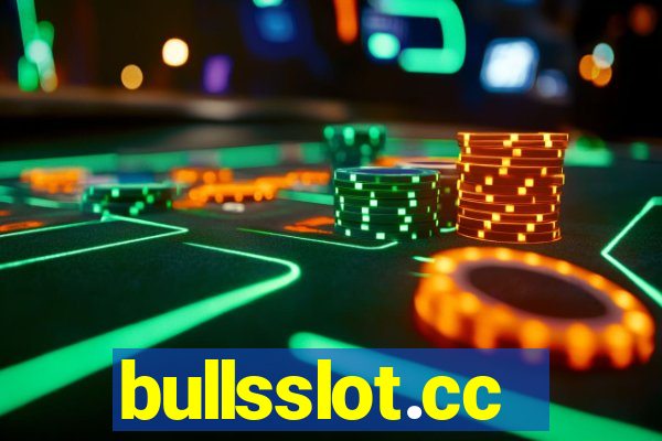 bullsslot.cc
