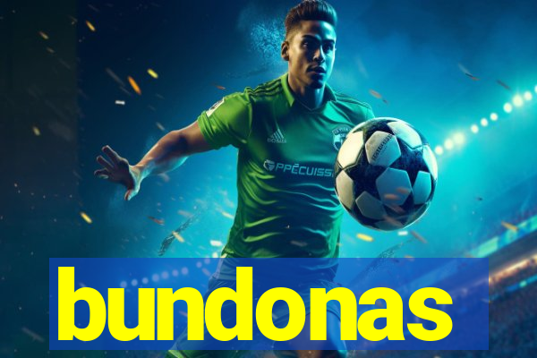 bundonas