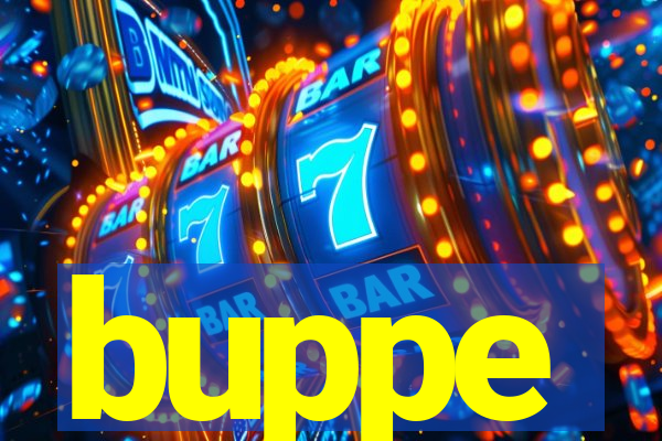buppe