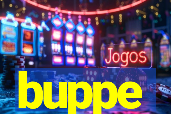 buppe