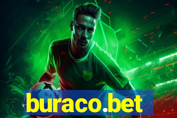 buraco.bet