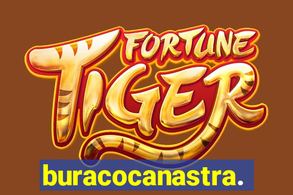 buracocanastra.com.br