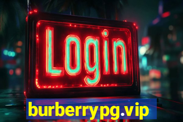 burberrypg.vip