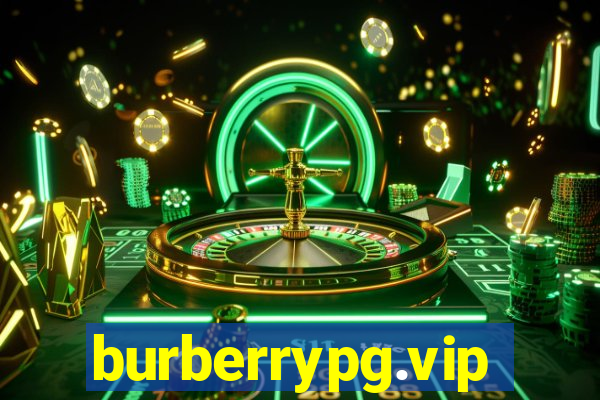 burberrypg.vip