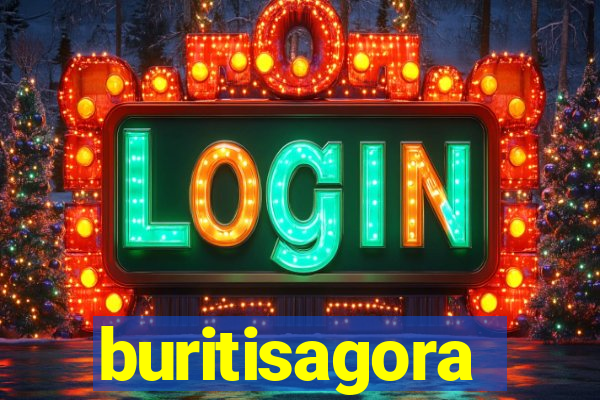 buritisagora