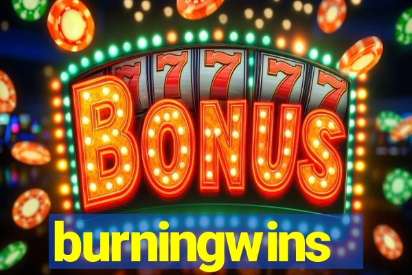 burningwins