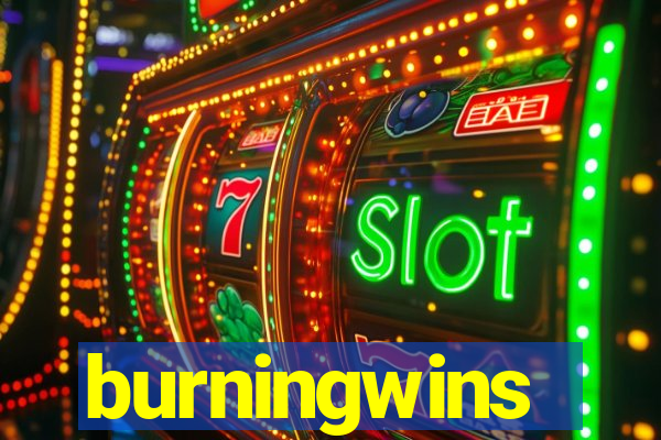 burningwins