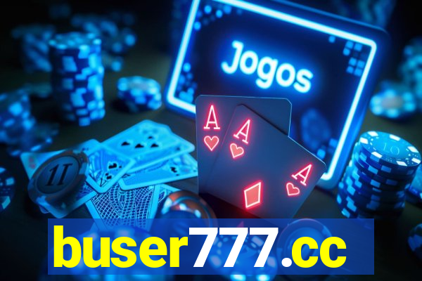 buser777.cc