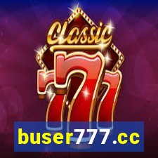 buser777.cc