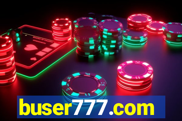 buser777.com