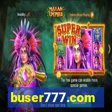 buser777.com