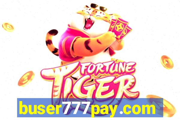 buser777pay.com