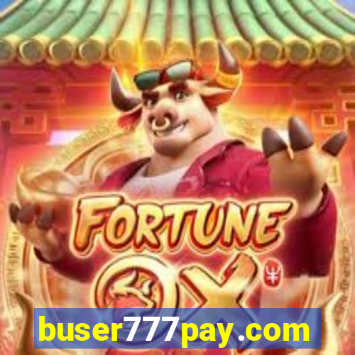 buser777pay.com