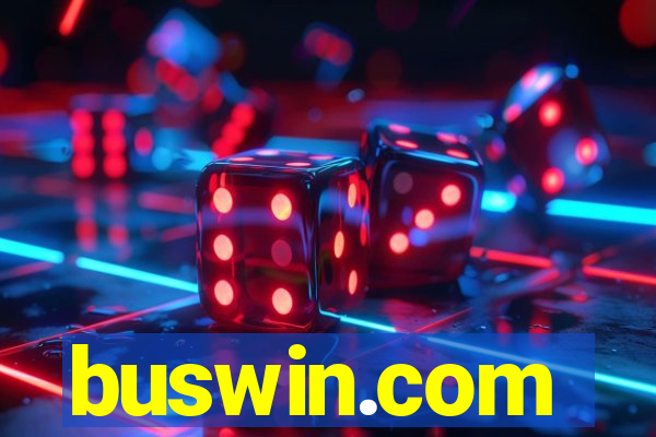 buswin.com