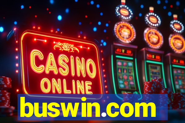 buswin.com